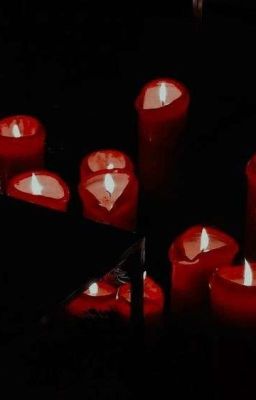 Богатая необязательно счастливая, но счастливая значит счастливая