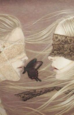 Той Ли Жизнью Ты Жила?