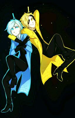 странная школа