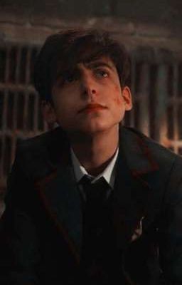 © Академия Амбрелла ®