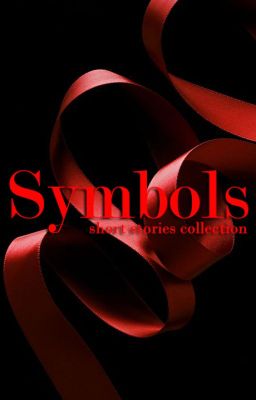 Символы