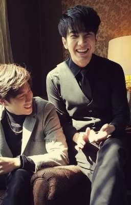 Немного о жизни Второй Семьи