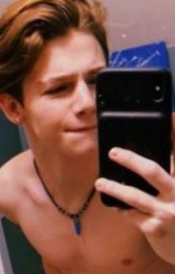 Пейтон 18+🍒🔞