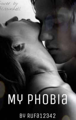 Моя фобия 