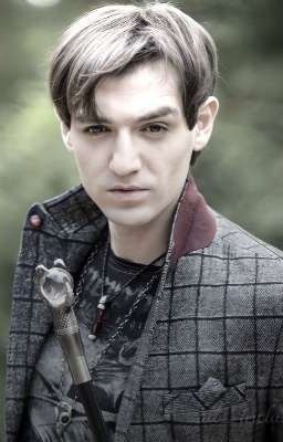 ♡{ Ревнивые-Враги}♡