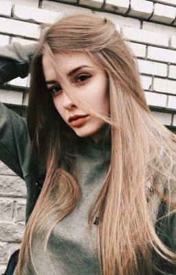 🌍Новый мир🌍