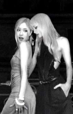 Виски с цитрусовым вкусом