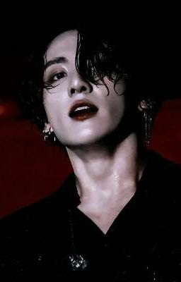 ~Мой любимый Вампир~