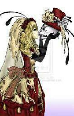 Попаданец в Элизабет Мидфорд.