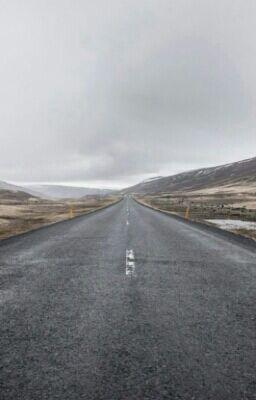 История Любви, Танцы