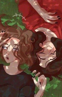 Если ты это не сделаешь, то это сделаю я!