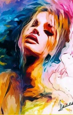 Дикая итория 🌸 | Будь готов 