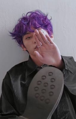 Спаси меня пожалуйста  дорогой Ли Минхо 