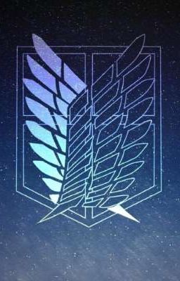 Проблемы на голову