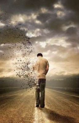 52-й километр