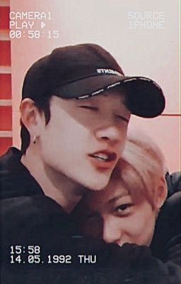 долгожданная встреча