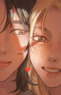 Мафии тоже влюбляются