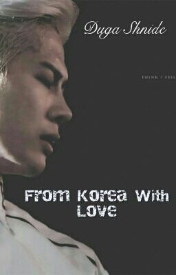 From KOREA With LOVE BigBang Got7