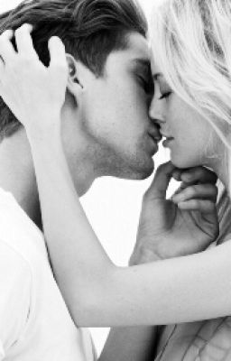 Все не так ,как кажется ( Рабочее )