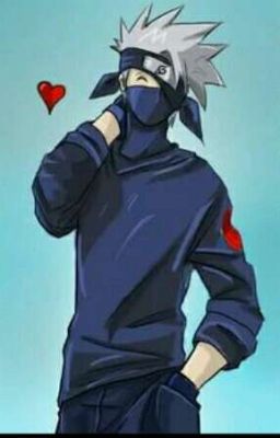 ;Наруто  Приколы;