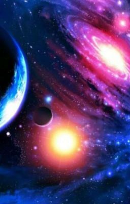 ✨Сон✨ или бредни сумасшедшей🤪 