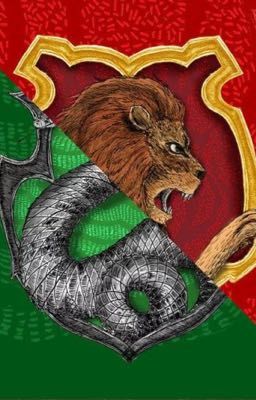 Из врагов в любовь...