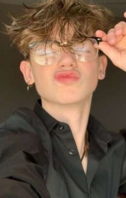 Любовь к королю школы