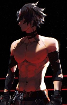 Малышка и ее убийца 