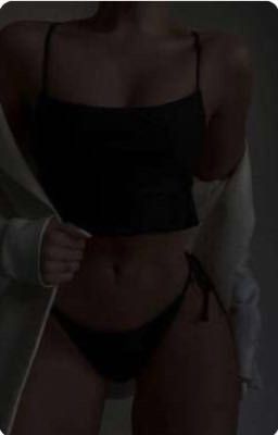 Моя собственность 