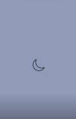 2 сезон //24 месяца\\