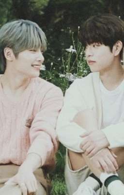 малиновый чай с лимонными дольками