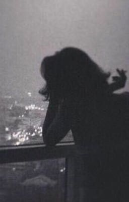 когда ты ушёл.