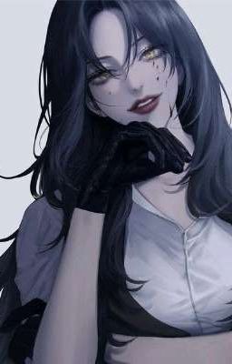 чокнутый пользовотель !