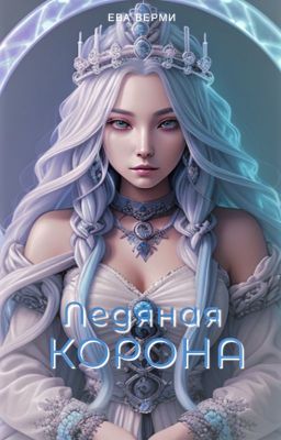 Ледяная корона