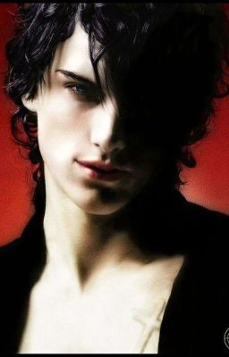 Может ли вампир стать гопником? 