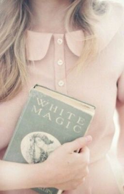 Жизнь Келли Ди| Wattys 2016