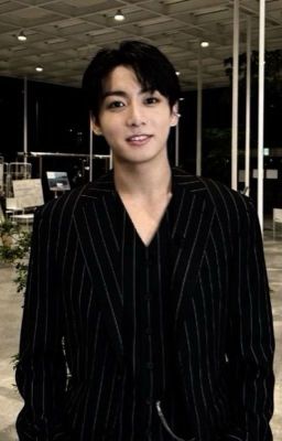 Любовь с первого взгляда 