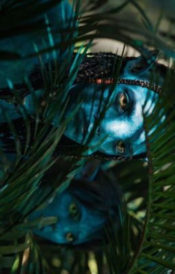 вода вторая стихия