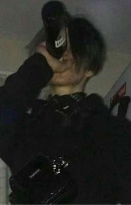 малышка, тебе не идут слёзы..