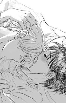 Я счастлив что ты появился в моей жизни! 