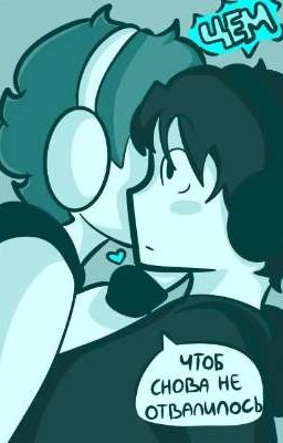 ⋆✩⋆Live without regrets.⋆✩⋆