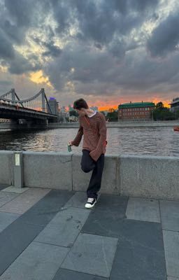 он твой брат!мы не сможем быть вместе.