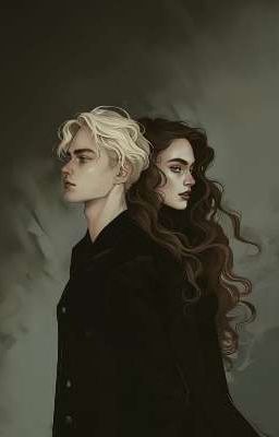 Формула спасения 