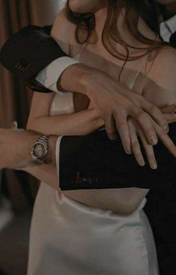 Пленница Яра | 18+