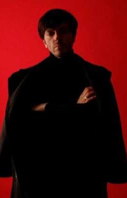 Руки прочь, професор!