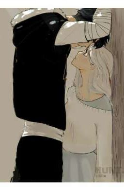 Любовь живёт больше чем три года 