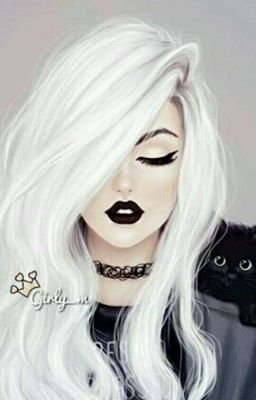 Только Со Мной