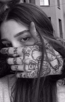 Ромка,ты чё?