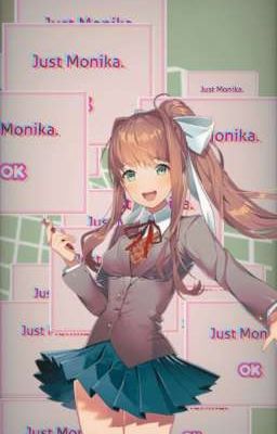 ✉ⒹⓄⓀⒾ ⒹⓄⓀⒾ ⓁⒾⓉⒺⓇⒶⓉⓊⓇⒺ ⒸⓁⓊⒷ ⓇⒺⒶⒸⓉⒾⓄⓃⓈ✉