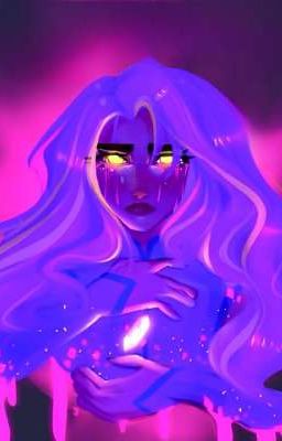 Ветром пронесусь 